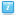 Geef uw e-mailadres