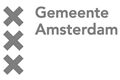 Gemeente Amsterdam