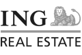 ING Real Estate