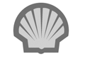 Koninklijke Shell