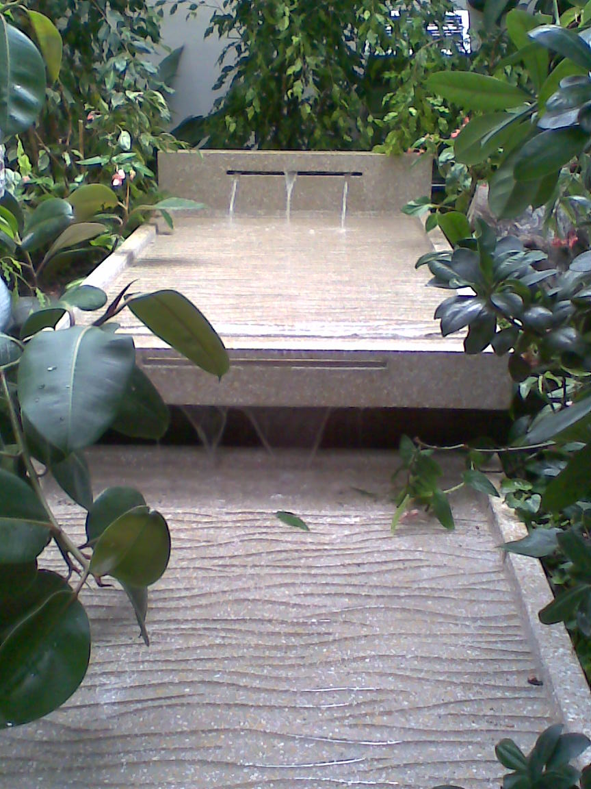 Artis Amsterdam - Forest  & Groote Monument - Landlab & Merk X