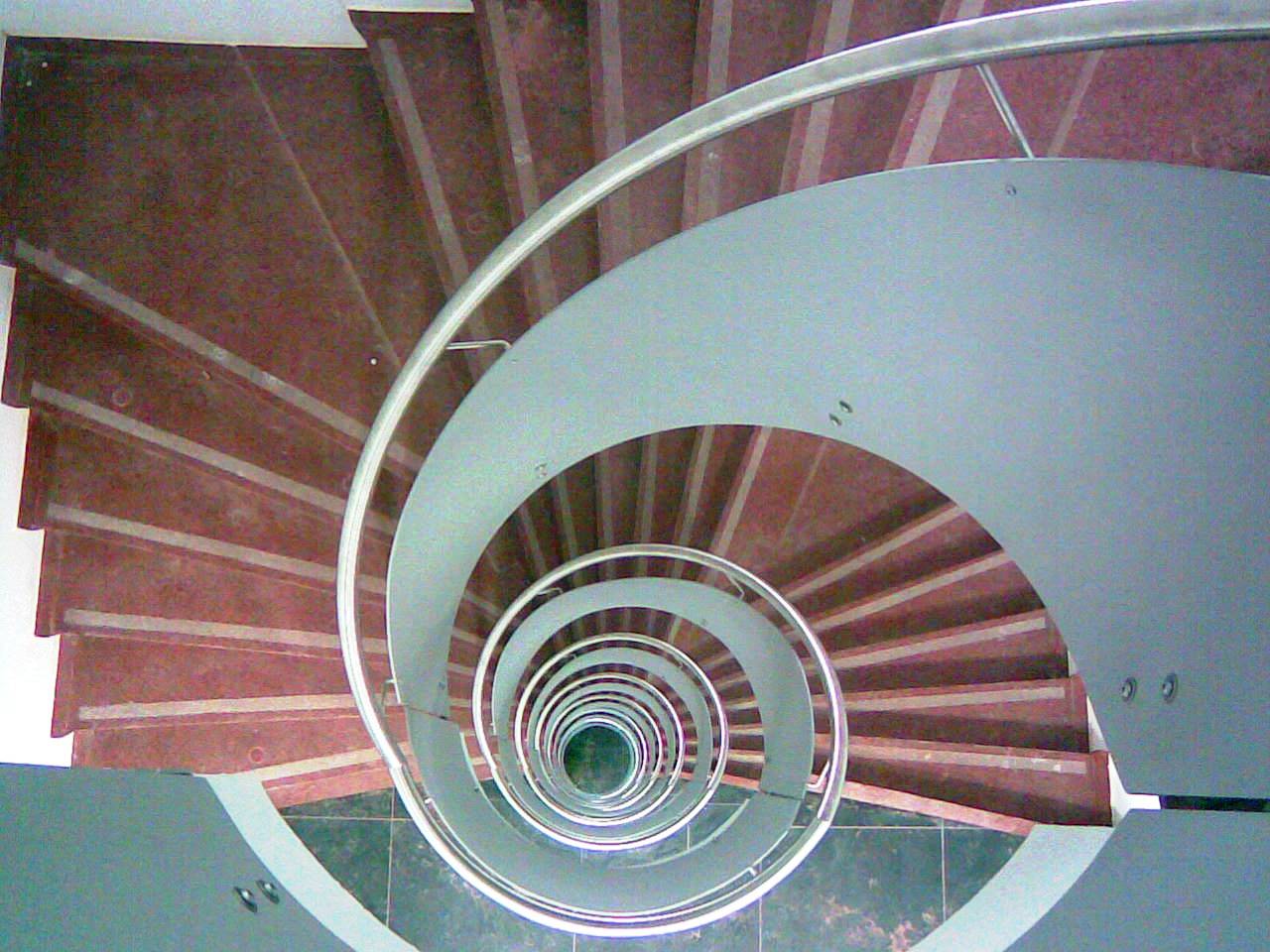 Tomtom gebouw Amsterdam - Tijmen Ploeg architect